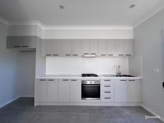 House for rent in Tahmoor, Wollondilly Shire Council