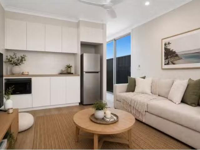 Apartment for rent in Cudgen, New South Wales