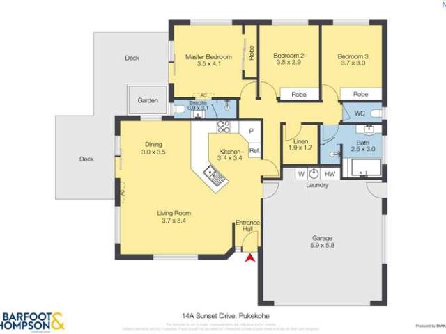 House for sale in Pukekohe
