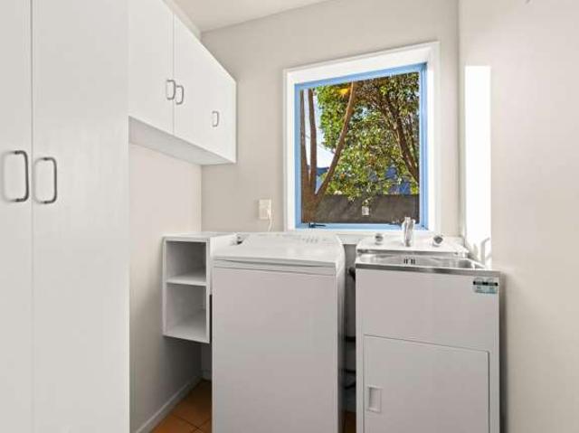 House for sale in Southshore, Christchurch