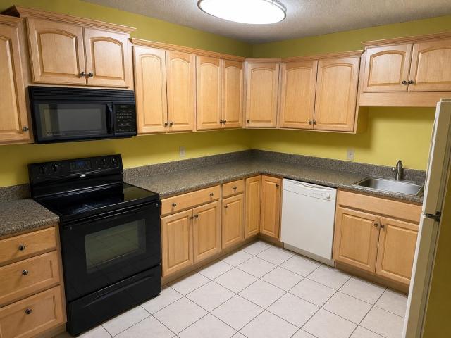 Condo for sale in New Hampshire