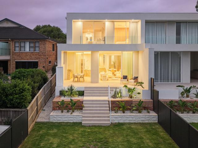 House for rent in Sydney, New South Wales