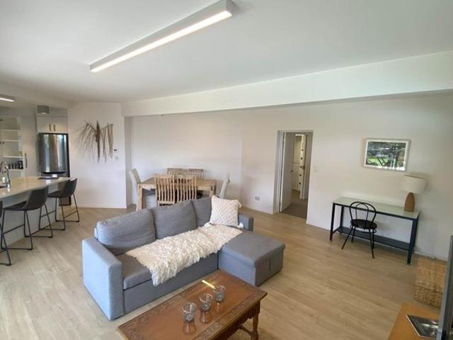 Apartment for rent in Wairau Valley, Oroua County