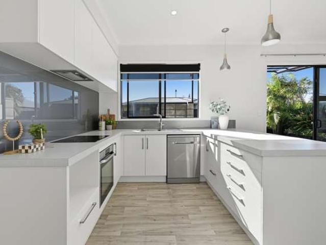 House for sale in Bay Of Plenty
