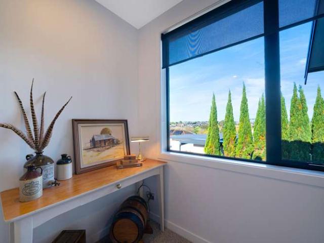 Townhouse for sale in Hauraki, Oroua County