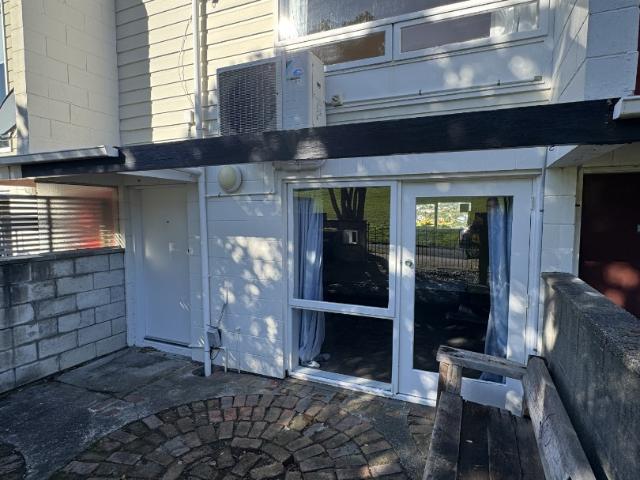 Apartment for rent in Matata, Wellington