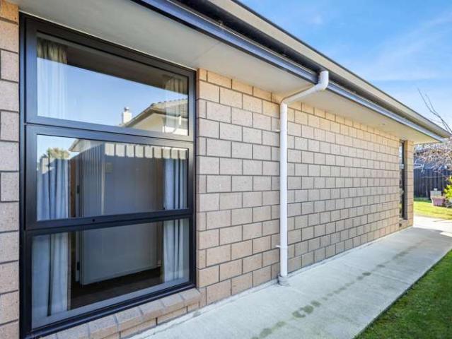 House for sale in Hakatere, Canterbury