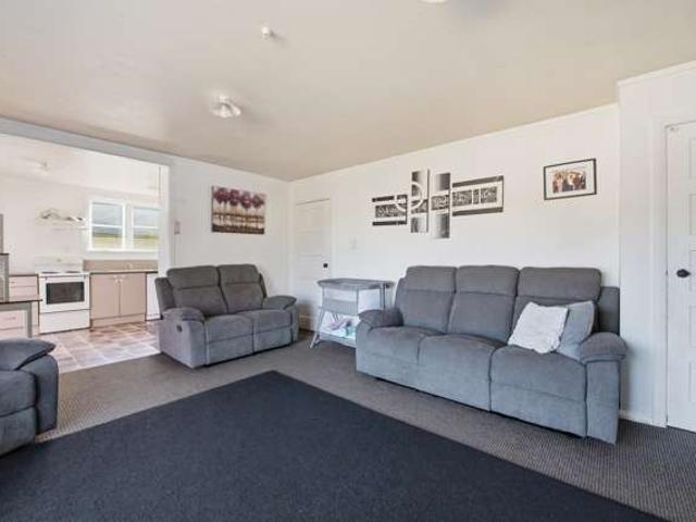 House for sale in Bay Of Plenty