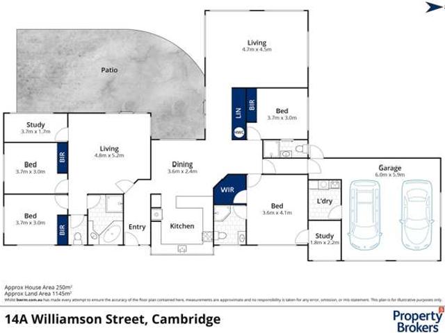 House for sale in Pukekura, Waikato