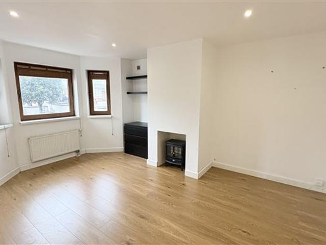 Detached House for sale in Baldoyle, North Tipperary