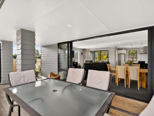 Property for sale in Opaki, Wellington