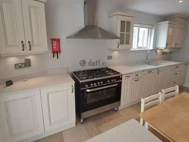 House to rent