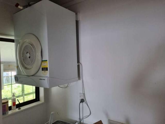 House for rent in Matata, Wellington