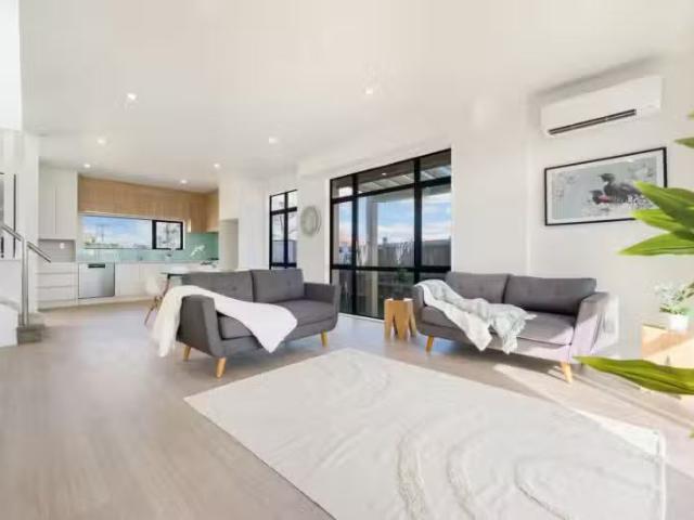 House for sale in East Tamaki, Oroua County
