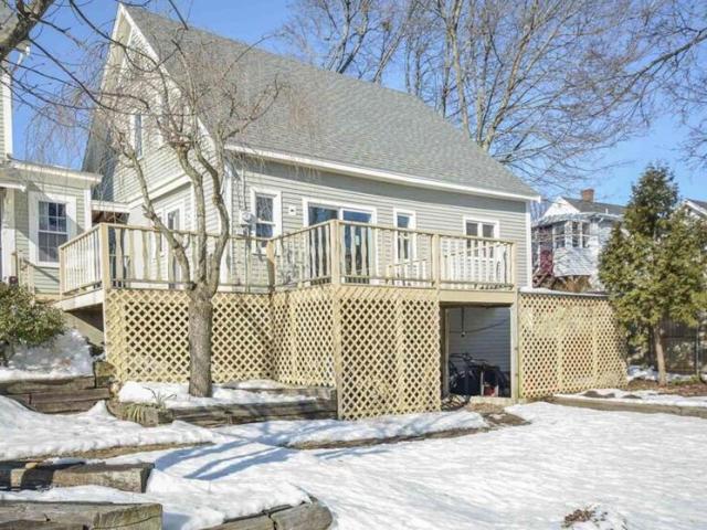 Apartment for rent in Dover