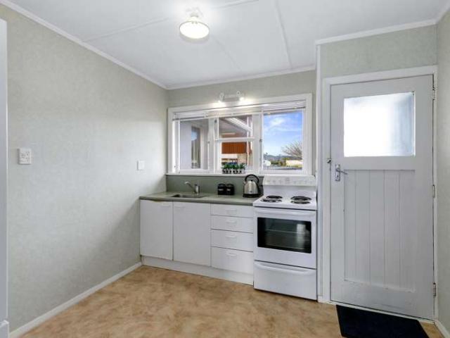 Apartment for sale in Pauatahanui, Wellington