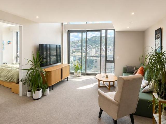 Property for rent in Matata, Wellington