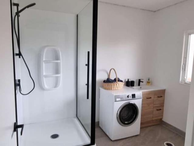 Apartment for sale in Whitianga, Waikato