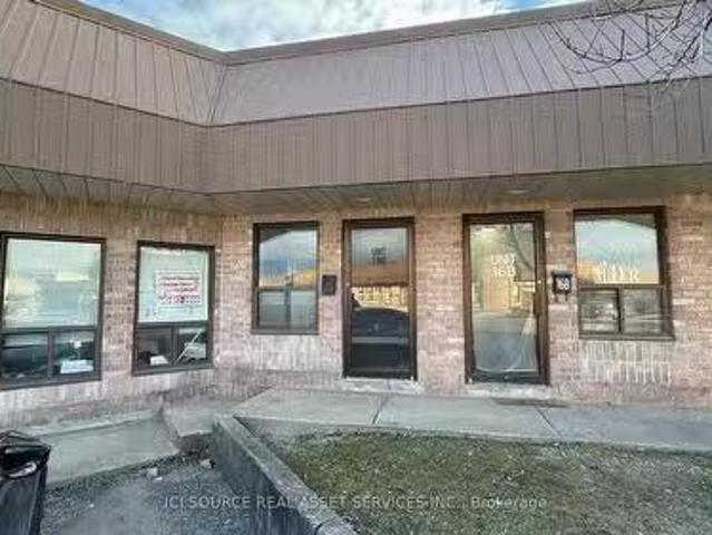 House for rent in Georgina, Ontario