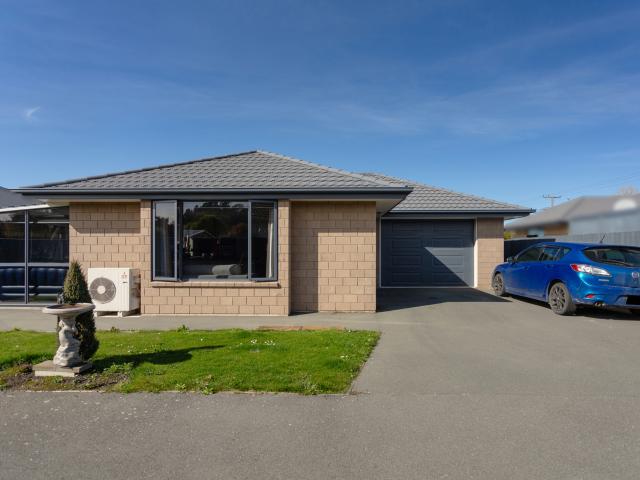 House for sale in Waitaki