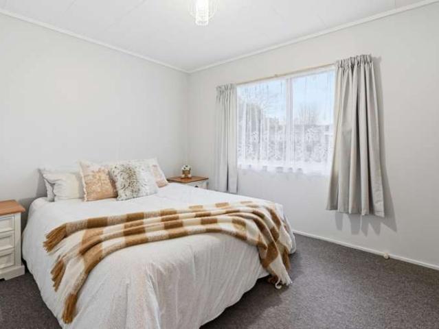 House for sale in Bay Of Plenty