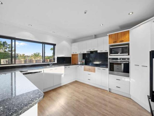 House for sale in Tuakau, Waikato