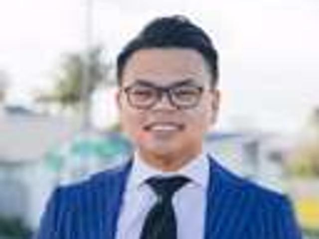 House for sale in Papakura