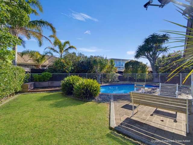 House for sale in Bay Of Plenty