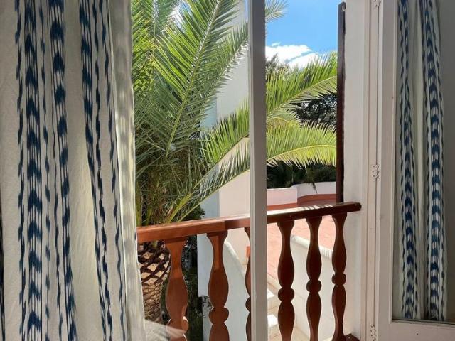 Casa en alquiler en Porto Petro, Migjorn