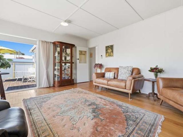 House for sale in Mount Maunganui, Tauranga City