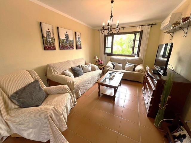 Casa en alquiler en Platja de Muro, Pla de Mallorca