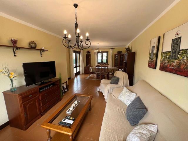Casa en alquiler en Platja de Muro, Pla de Mallorca
