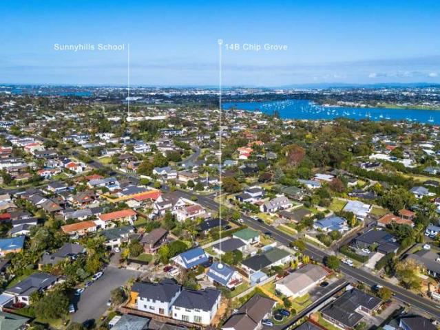 House for sale in Howick