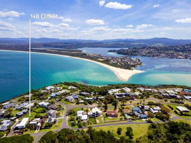 Land for sale in Merimbula, New South Wales