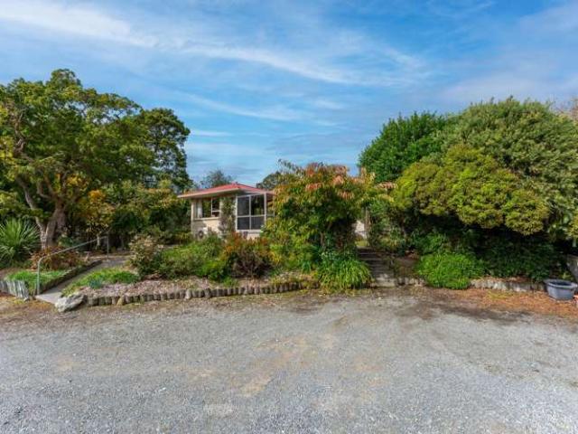 House for sale in Timaru, Canterbury