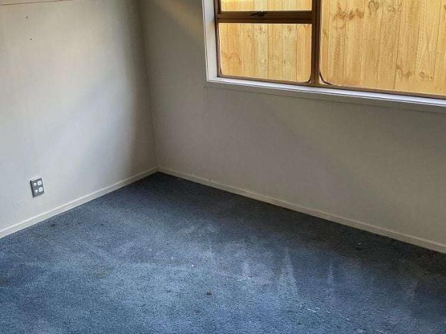 House for rent in Papakura, Oroua County