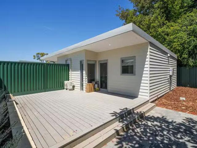 House for rent in Cloverdale, Western Australia