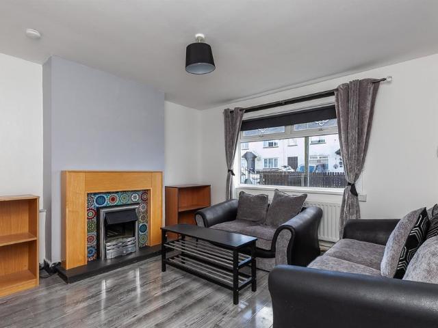 Apartment to rent