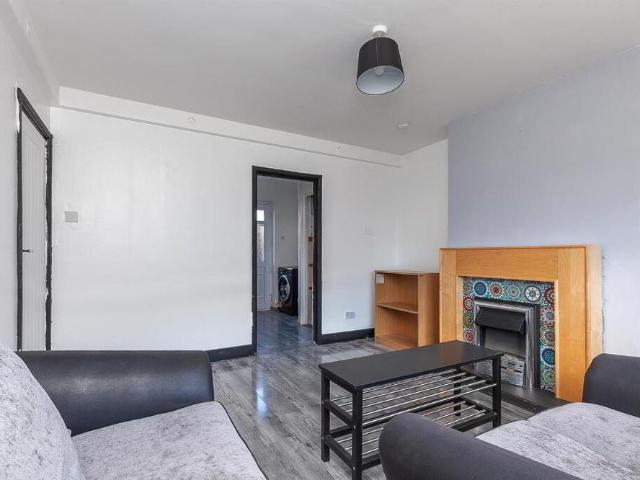 Apartment for rent in Rathcoole, Newtownabbey
