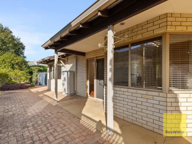 House for rent in Western Australia