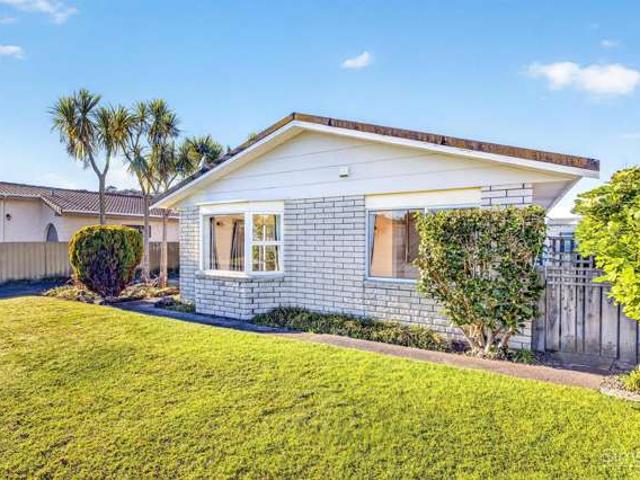 House for sale in Wanganui District