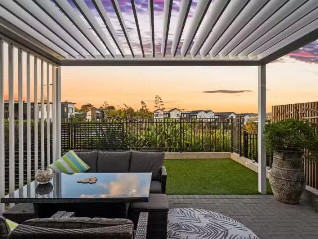 House for sale in Kawau Island