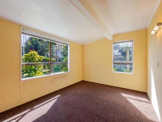 Apartment for sale in Flaxmere, Hastings District