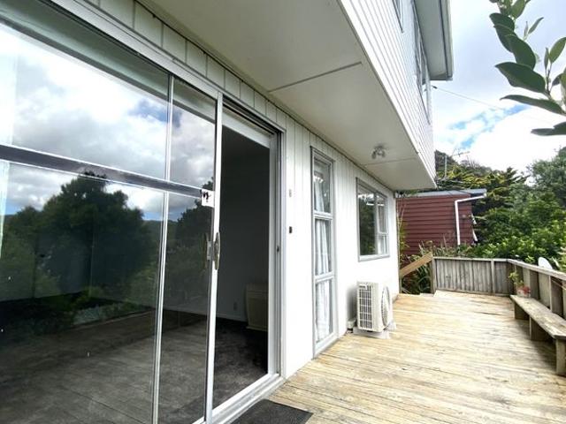 Apartment for rent in Matata, Wellington