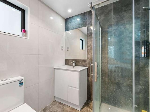 House for sale in Manurewa