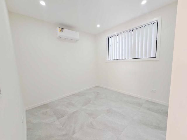 House for rent in Hoxton Park, Sydney
