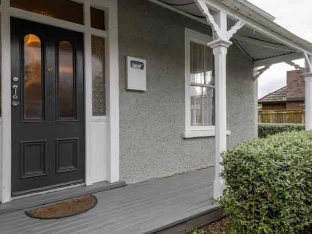 House for rent in Manawatu District