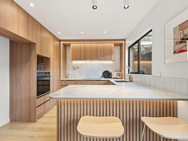 House for sale in Whangaparaoa