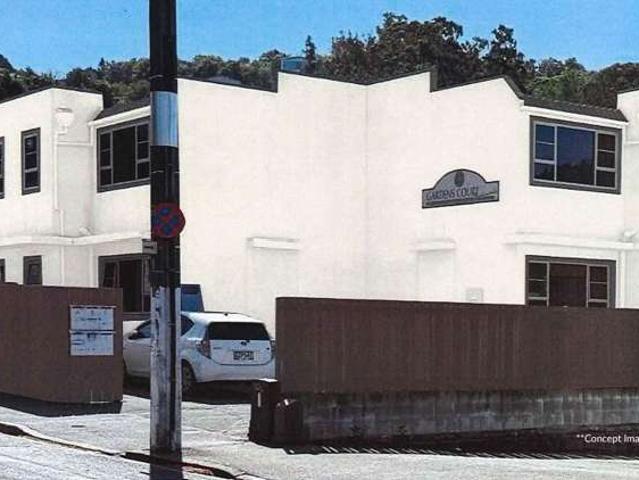 Townhouse for sale in Otakou