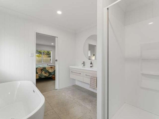 House for sale in Bay Of Plenty